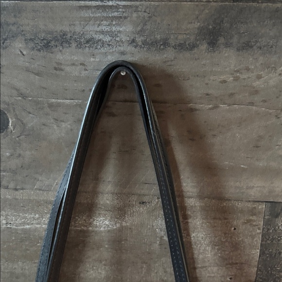 Kate Spade Tote - Picture 4 of 10